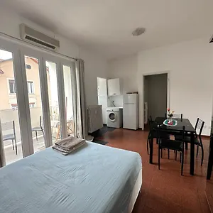 For Work And Leisure Milano