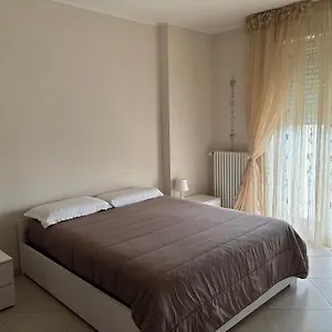 Casa Mara Holiday home Macchie (Bari)