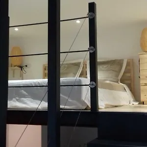 10 Via Giuseppe Sirtori Apartamento Milán